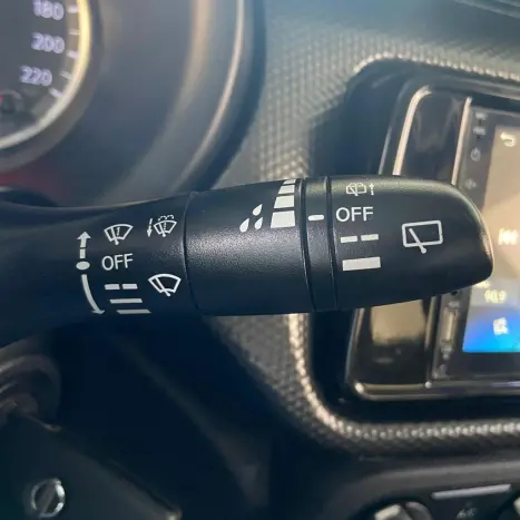 NISSAN Kicks 1.6 16V 4P FLEXSTART S, Foto 10