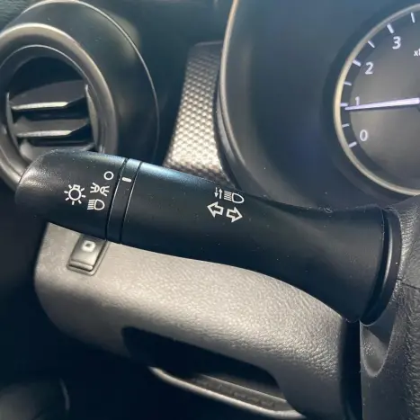 NISSAN Kicks 1.6 16V 4P FLEXSTART S, Foto 11