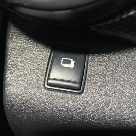 NISSAN Kicks 1.6 16V 4P FLEXSTART S, Foto 15