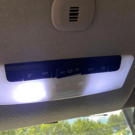 NISSAN Kicks 1.6 16V 4P FLEXSTART S, Foto 17