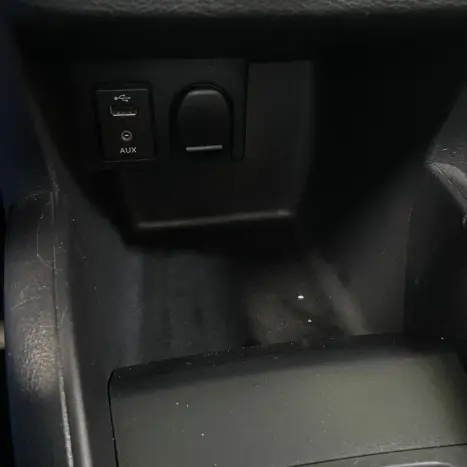 NISSAN Kicks 1.6 16V 4P FLEXSTART S, Foto 20