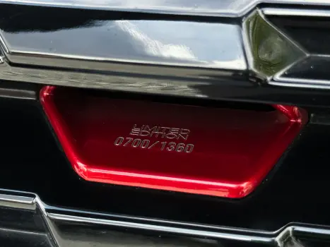 NISSAN Kicks 1.6 16V 4P FLEXSTART XPLAY XTRONIC AUTOM�TICO CVT, Foto 9