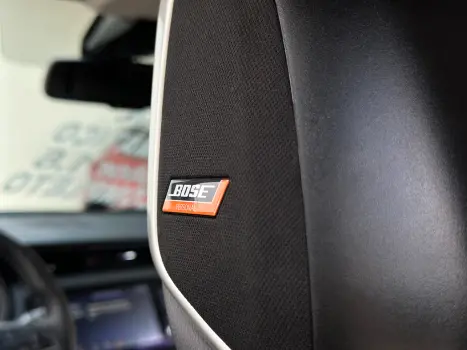 NISSAN Kicks 1.6 16V 4P FLEXSTART EXCLUSIVE XTRONIC AUTOM�TICO CVT, Foto 10