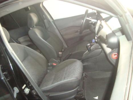 NISSAN Kicks 1.6 16V 4P FLEXSTART SENSE XTRONIC AUTOM�TICO CVT, Foto 3