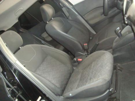 NISSAN Kicks 1.6 16V 4P FLEXSTART SENSE XTRONIC AUTOM�TICO CVT, Foto 4