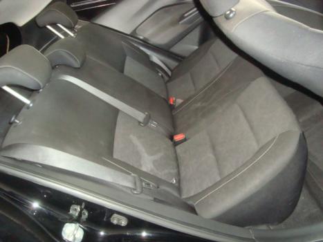 NISSAN Kicks 1.6 16V 4P FLEXSTART SENSE XTRONIC AUTOM�TICO CVT, Foto 5