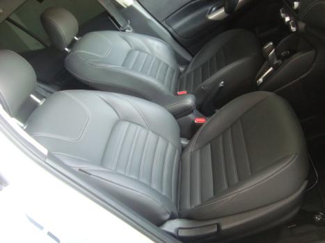 NISSAN Kicks 1.6 16V 4P FLEXSTART XPLAY XTRONIC AUTOM�TICO CVT, Foto 5