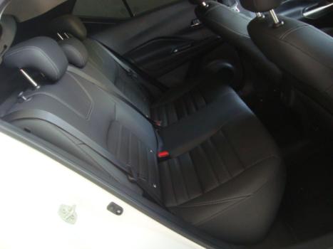 NISSAN Kicks 1.6 16V 4P FLEXSTART XPLAY XTRONIC AUTOM�TICO CVT, Foto 6
