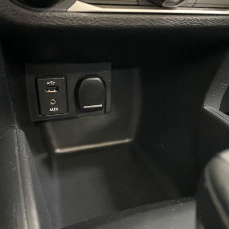 NISSAN Kicks 1.6 16V 4P FLEXSTART S, Foto 12