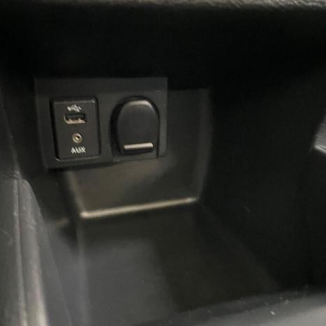 NISSAN Kicks 1.6 16V 4P FLEXSTART S, Foto 13