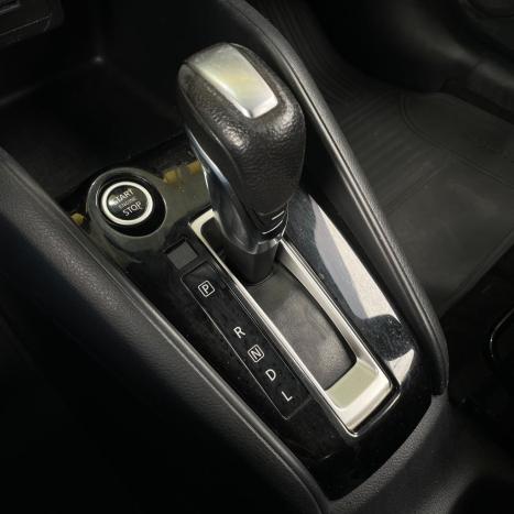 NISSAN Kicks 1.6 16V 4P FLEXSTART ADVANCE XTRONIC AUTOMÁTICO CVT, Foto 15