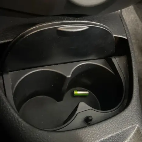 NISSAN Livina 1.8 16V 4P SL FLEX AUTOM�TICO, Foto 13