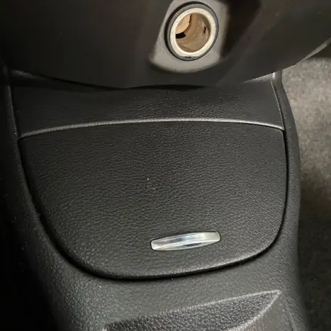 NISSAN Livina 1.8 16V 4P SL FLEX AUTOM�TICO, Foto 14