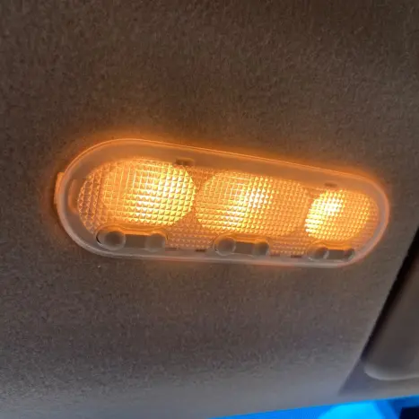 NISSAN Livina 1.8 16V 4P SL FLEX AUTOM�TICO, Foto 18