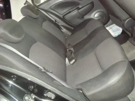 NISSAN March 1.0 12V 4P S FLEX, Foto 5