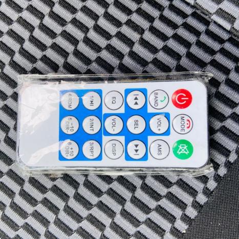 NISSAN March 1.0 12V 4P S FLEX, Foto 8