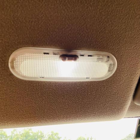 NISSAN March 1.0 12V 4P S FLEX, Foto 17