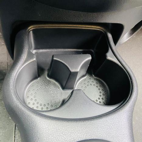 NISSAN March 1.0 12V 4P S FLEX, Foto 23