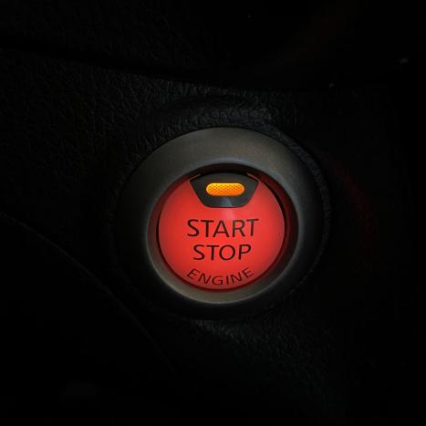 NISSAN Sentra 2.0 16V 4P SV FLEX AUTOM�TICO CVT, Foto 11