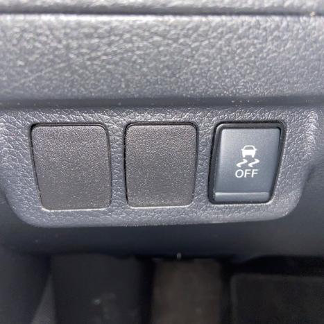 NISSAN Sentra 2.0 16V 4P SV FLEX AUTOM�TICO CVT, Foto 16