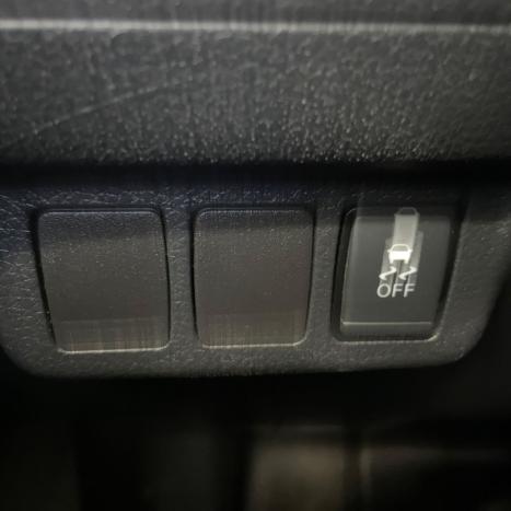 NISSAN Sentra 2.0 16V 4P SV FLEX AUTOM�TICO CVT, Foto 17