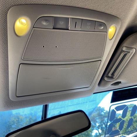 NISSAN Sentra 2.0 16V 4P SV FLEX AUTOM�TICO CVT, Foto 19