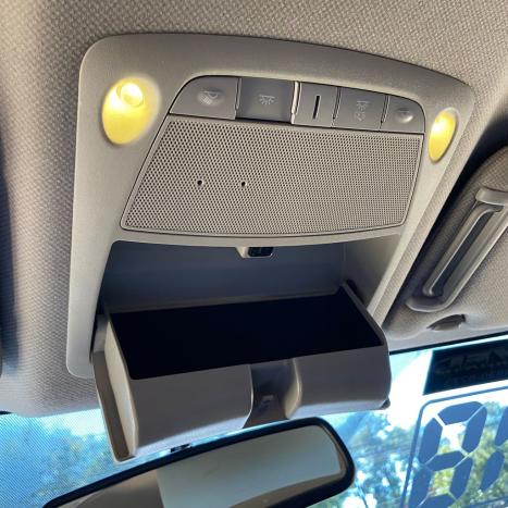 NISSAN Sentra 2.0 16V 4P SV FLEX AUTOM�TICO CVT, Foto 20