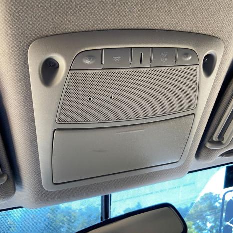 NISSAN Sentra 2.0 16V 4P SV FLEX AUTOM�TICO CVT, Foto 22