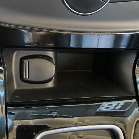 NISSAN Sentra 2.0 16V 4P SV FLEX AUTOM�TICO CVT, Foto 24