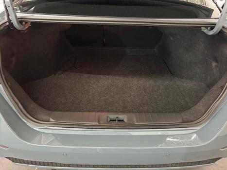 NISSAN Sentra 2.0 16V 4P EXCLUSIVE AUTOM�TICO, Foto 11
