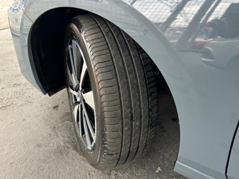 NISSAN Sentra 2.0 16V 4P EXCLUSIVE AUTOM�TICO, Foto 14