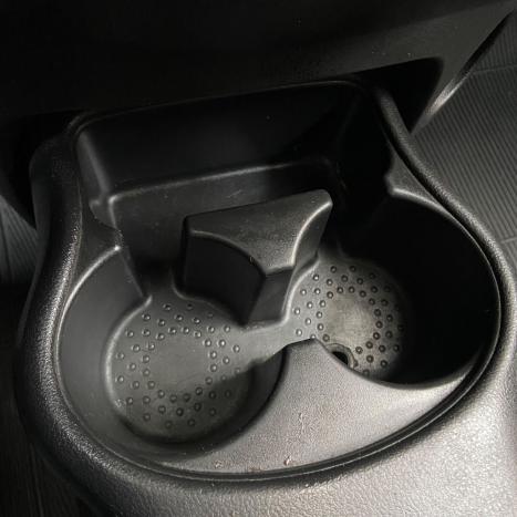 NISSAN Versa Sedan 1.0 4P FLEX, Foto 14 NISSAN Versa Sedan 1.0 4P FLEX, Foto 14