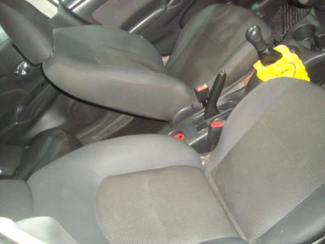 NISSAN Versa Sedan 1.6 16V 4P FLEX SL, Foto 4