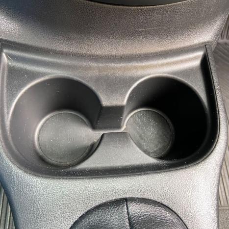 NISSAN Versa Sedan 1.6 16V 4P FLEX SL, Foto 17