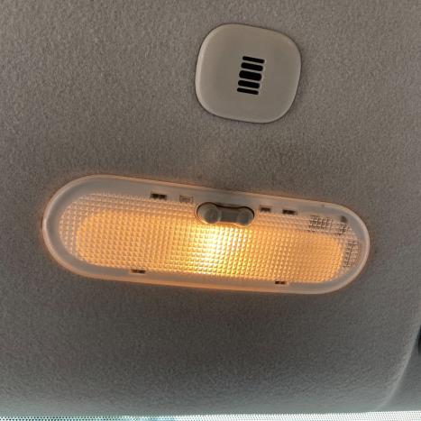 NISSAN Versa Sedan 1.6 16V 4P FLEX SL, Foto 22