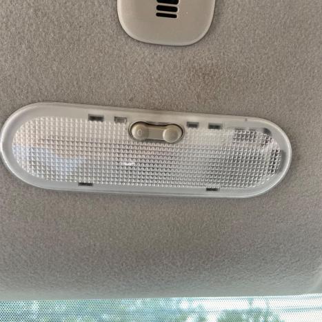 NISSAN Versa Sedan 1.6 16V 4P FLEX SL, Foto 23