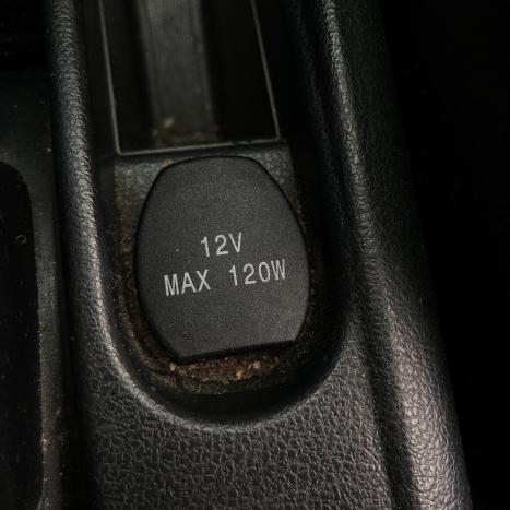 NISSAN Versa Sedan 1.6 16V 4P FLEX SL, Foto 24