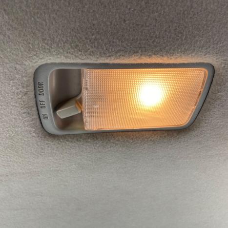 NISSAN Versa Sedan 1.6 16V 4P FLEX SL, Foto 28