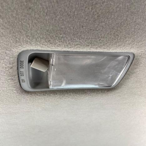 NISSAN Versa Sedan 1.6 16V 4P FLEX SL, Foto 31