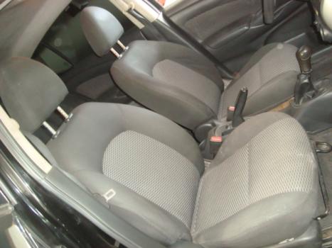 NISSAN Versa Sedan 1.0 4P FLEX S, Foto 4