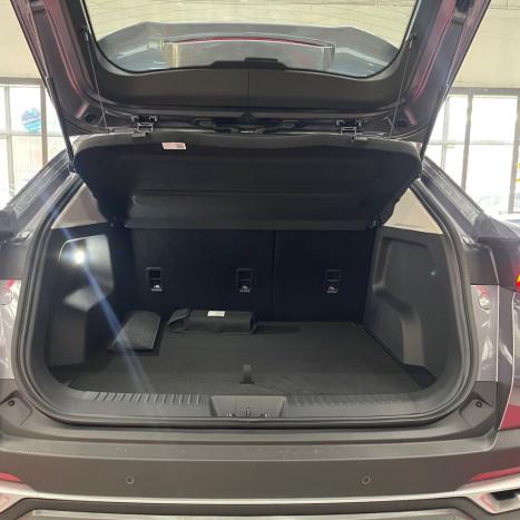 OMODA 5 1.5 16V 4P TGDI HEV LUXURY DHT AUTOMÁTICO, Foto 5