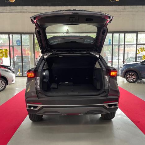 OMODA 5 1.5 16V 4P TGDI HEV LUXURY DHT AUTOMÁTICO, Foto 6