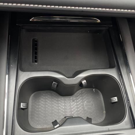 OMODA 5 1.5 16V 4P TGDI HEV LUXURY DHT AUTOMÁTICO, Foto 13