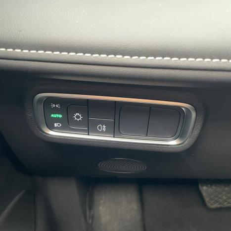 OMODA 5 1.5 16V 4P TGDI HEV LUXURY DHT AUTOMÁTICO, Foto 14