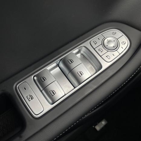 OMODA 5 1.5 16V 4P TGDI HEV LUXURY DHT AUTOMÁTICO, Foto 16