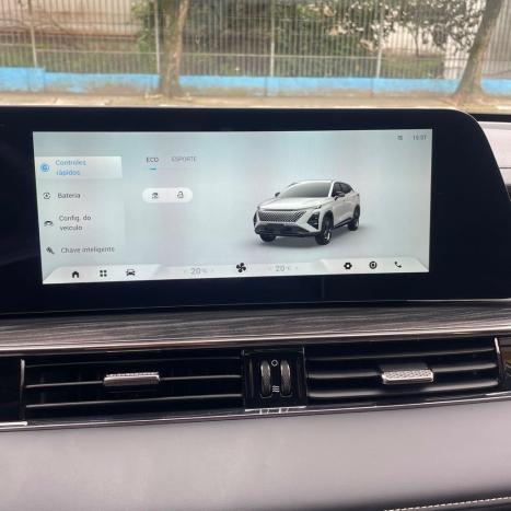 OMODA 5 1.5 16V 4P TGDI HEV LUXURY DHT AUTOMÁTICO, Foto 18