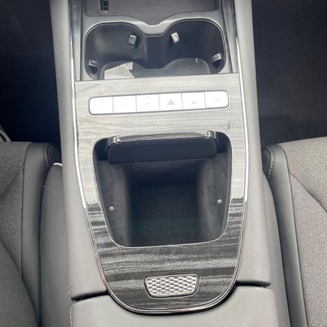 OMODA 5 1.5 16V 4P TGDI HEV LUXURY DHT AUTOMÁTICO, Foto 22