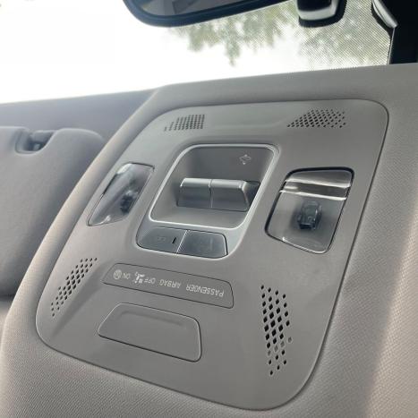 OMODA 5 1.5 16V 4P TGDI HEV LUXURY DHT AUTOMÁTICO, Foto 23