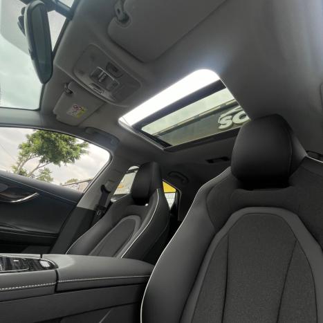 OMODA 5 1.5 16V 4P TGDI HEV LUXURY DHT AUTOMÁTICO, Foto 24