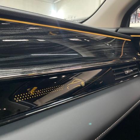 OMODA 5 1.5 16V 4P TGDI HEV LUXURY DHT AUTOMÁTICO, Foto 28